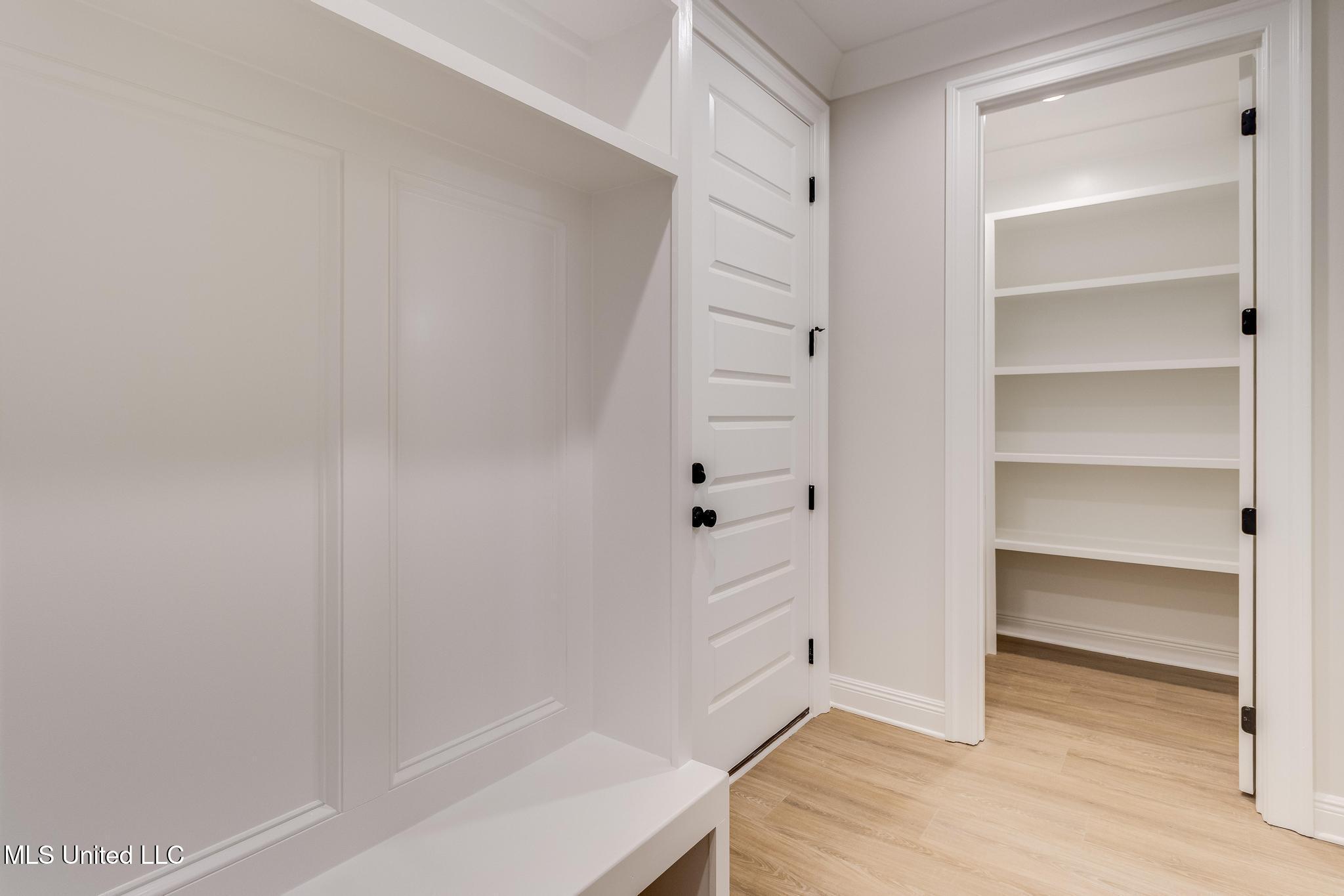 56 Clear Lake Road Perkinston, MS 39573 - Photo 25 of 26 IMG_2459-Edit