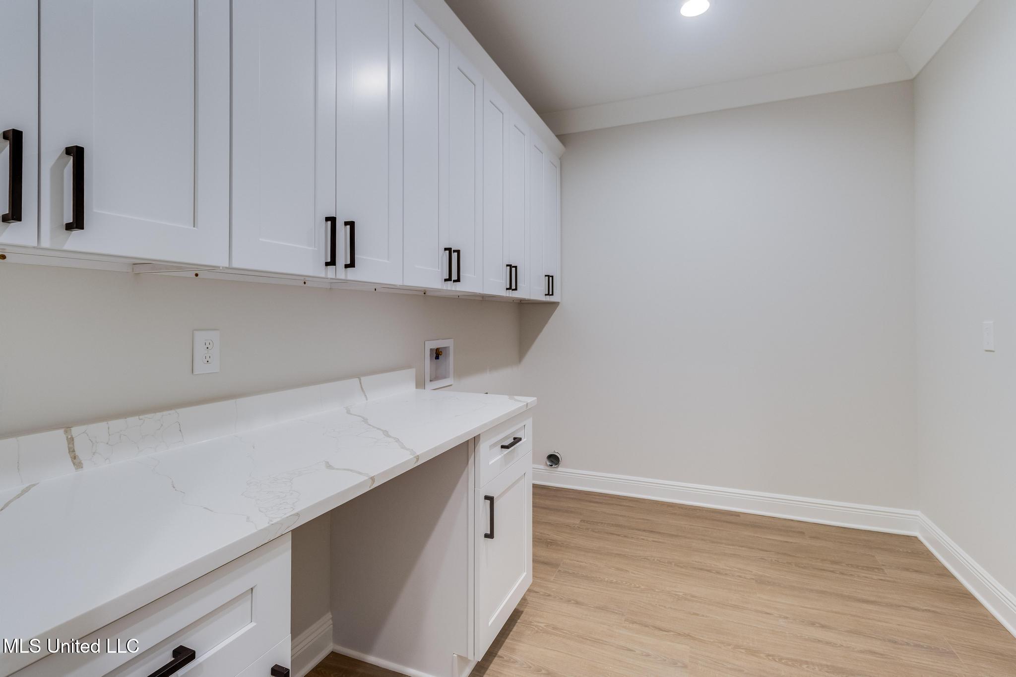 56 Clear Lake Road Perkinston, MS 39573 - Photo 26 of 26 IMG_2456-Edit