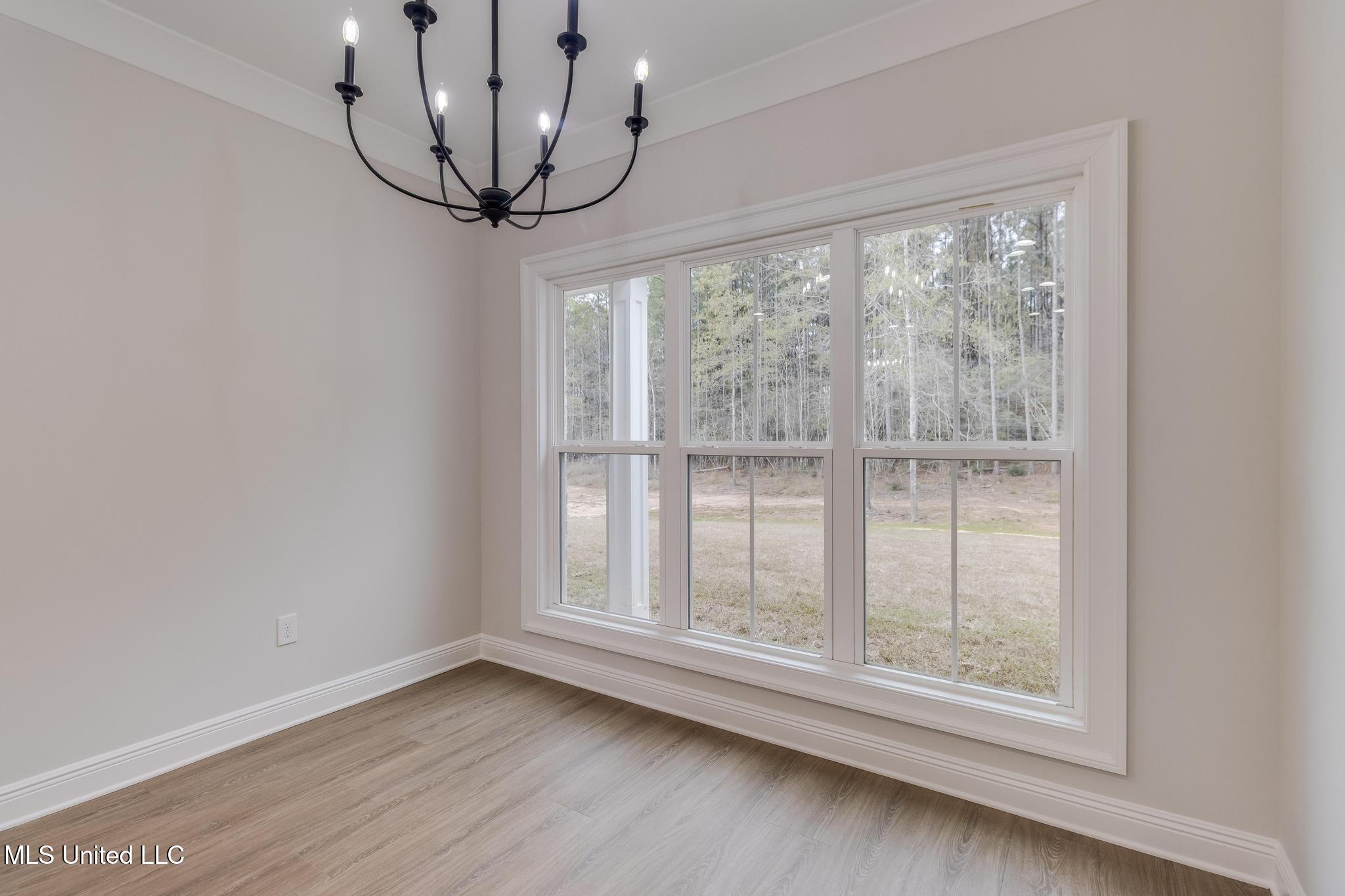 56 Clear Lake Road Perkinston, MS 39573 - Photo 7 of 26 IMG_2444-Edit