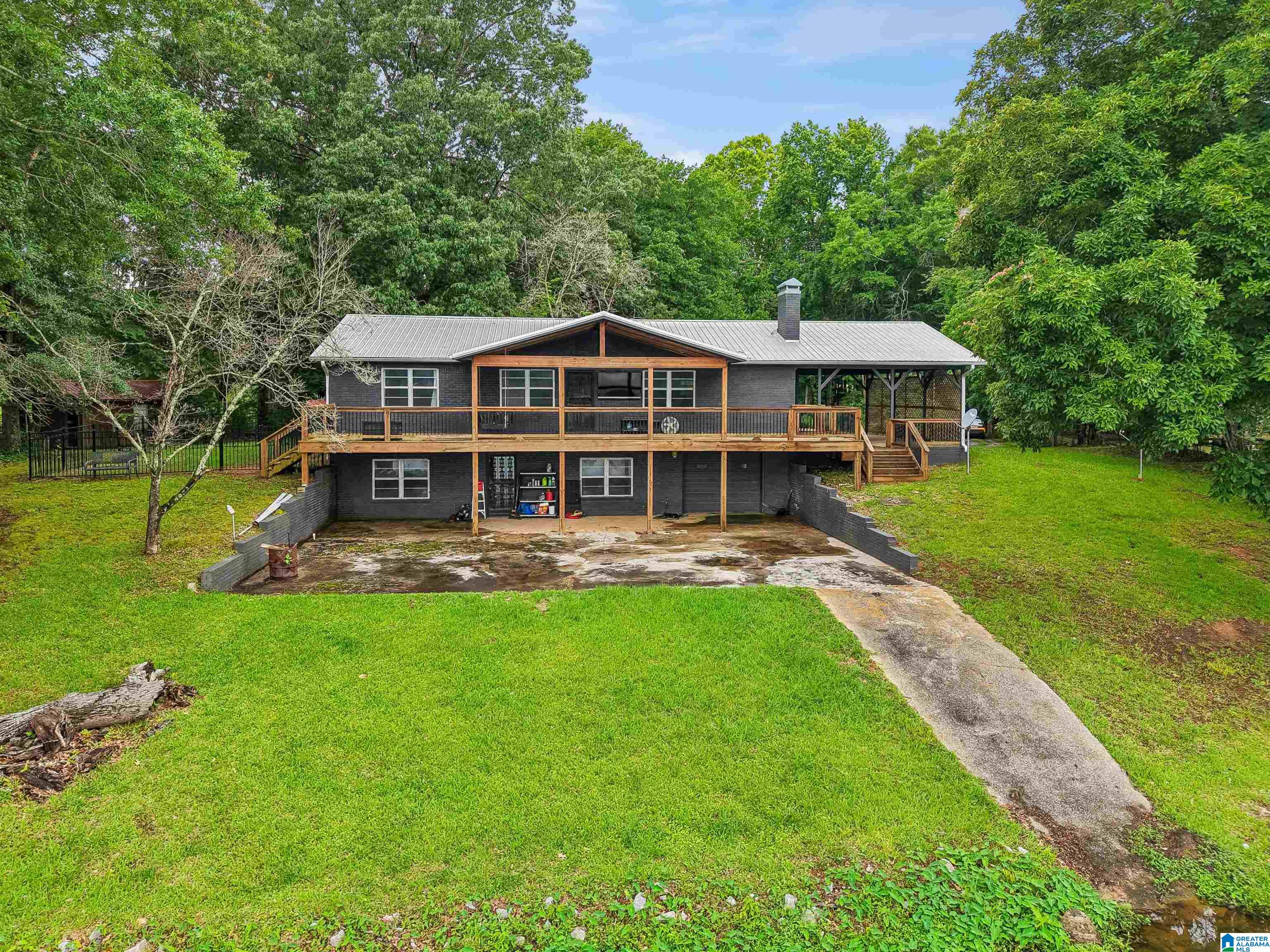 2500 Hebb Road Wilsonville, AL 35186 - Photo 69 of 88 Gallery Image 69