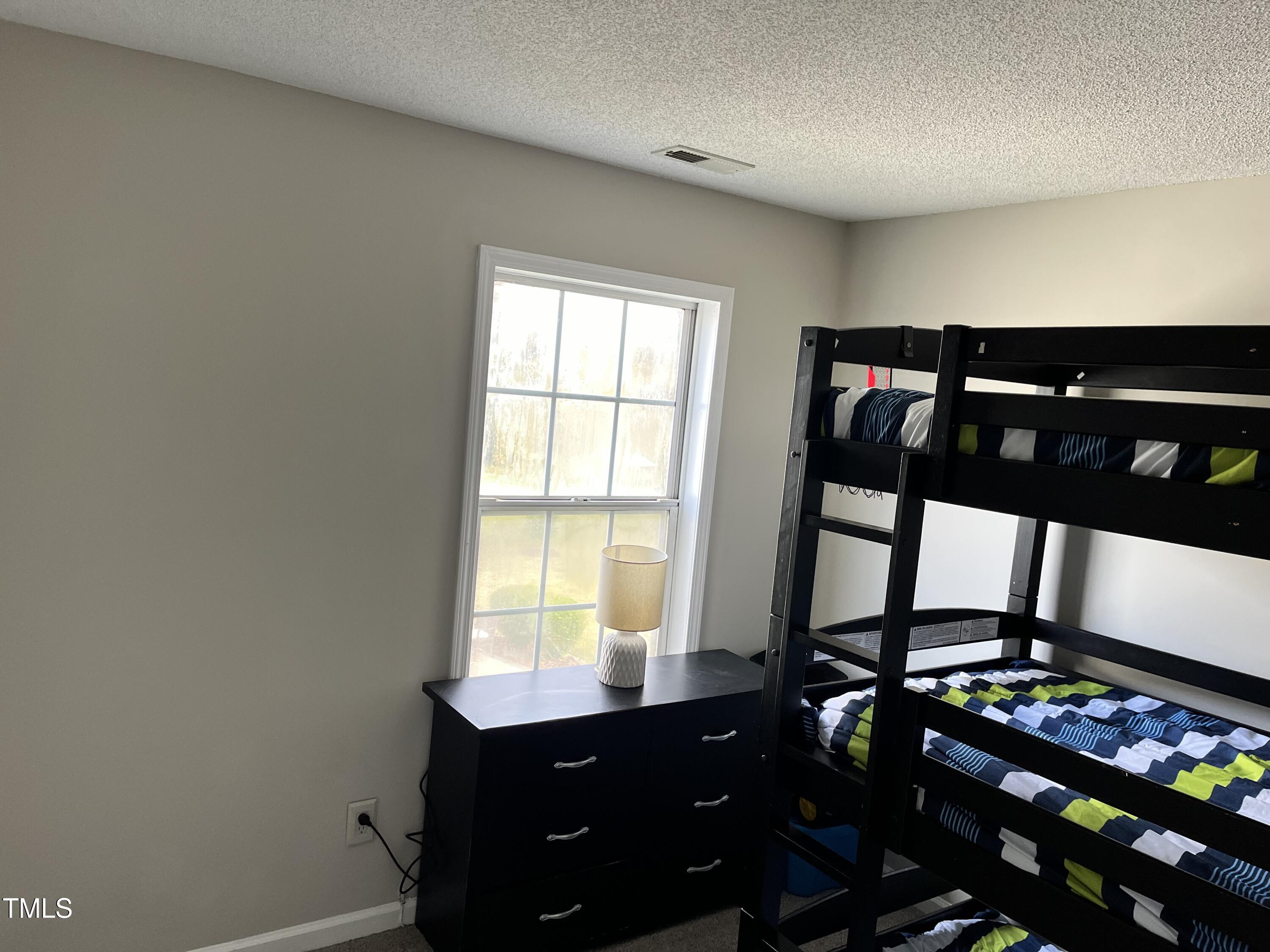3024 Tuckland Drive Raleigh, NC 27610 - Photo 19 of 26 IMG_1836