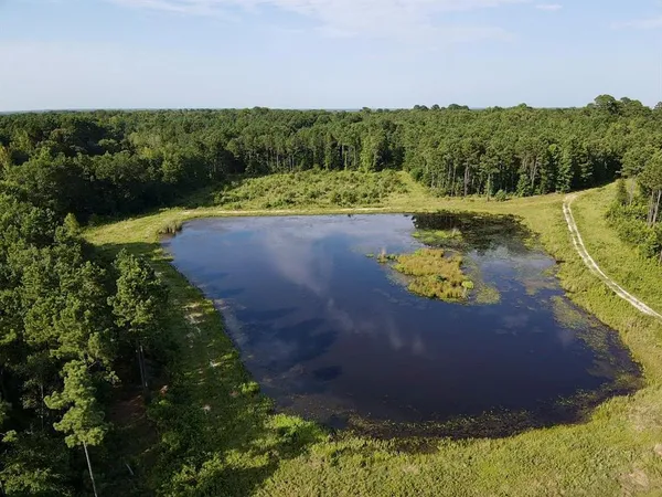 $258,000 | 0 Hwy 37 N Clarksville Tx 75426 North, Clarksville, TX 75426