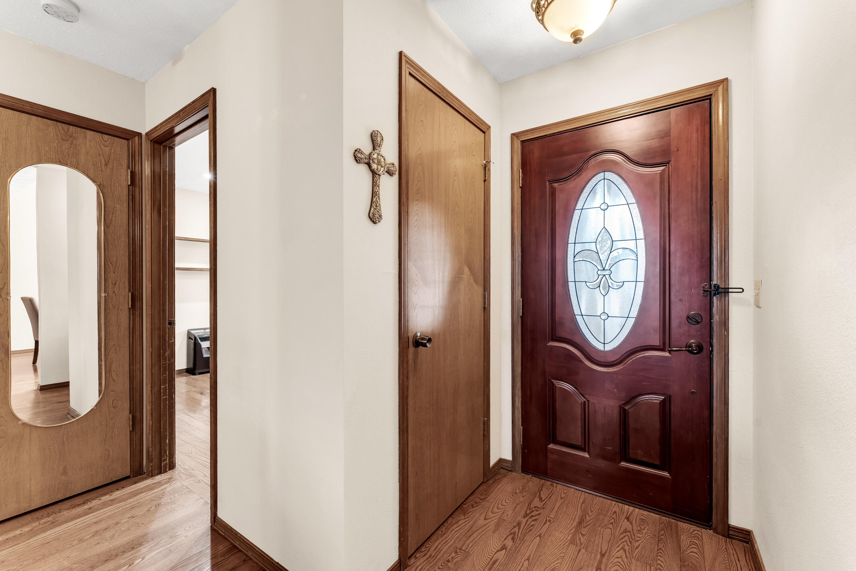 3115 West Edgewood Street Springfield, MO 65807 - Photo 5 of 35 6