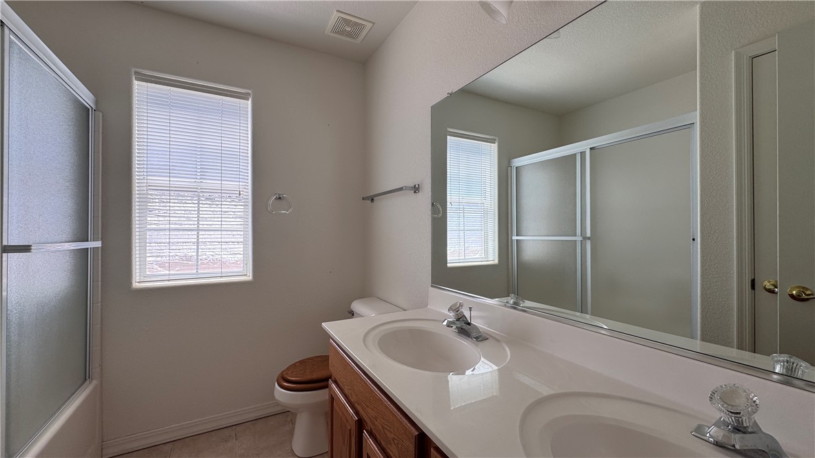 4260 Pinto Road Kingman, AZ 86401 - Photo 22 of 45