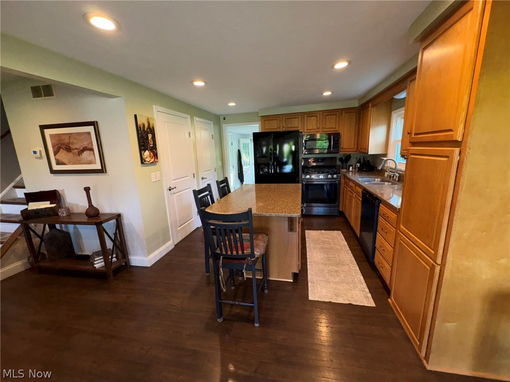 12096 Baumhart Road Oberlin, OH 44074 - Photo 26 of 50