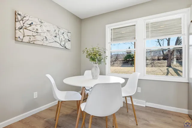 $244,900 | 4413 Southwest Twilight Drive, Topeka, KS 66614