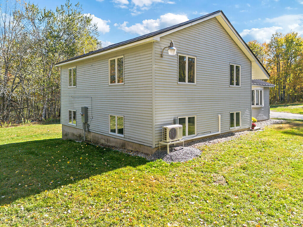 472 Dunn Road Belgrade, ME 04917 - Photo 72 of 85 75_DJI_0420_DxO_mls