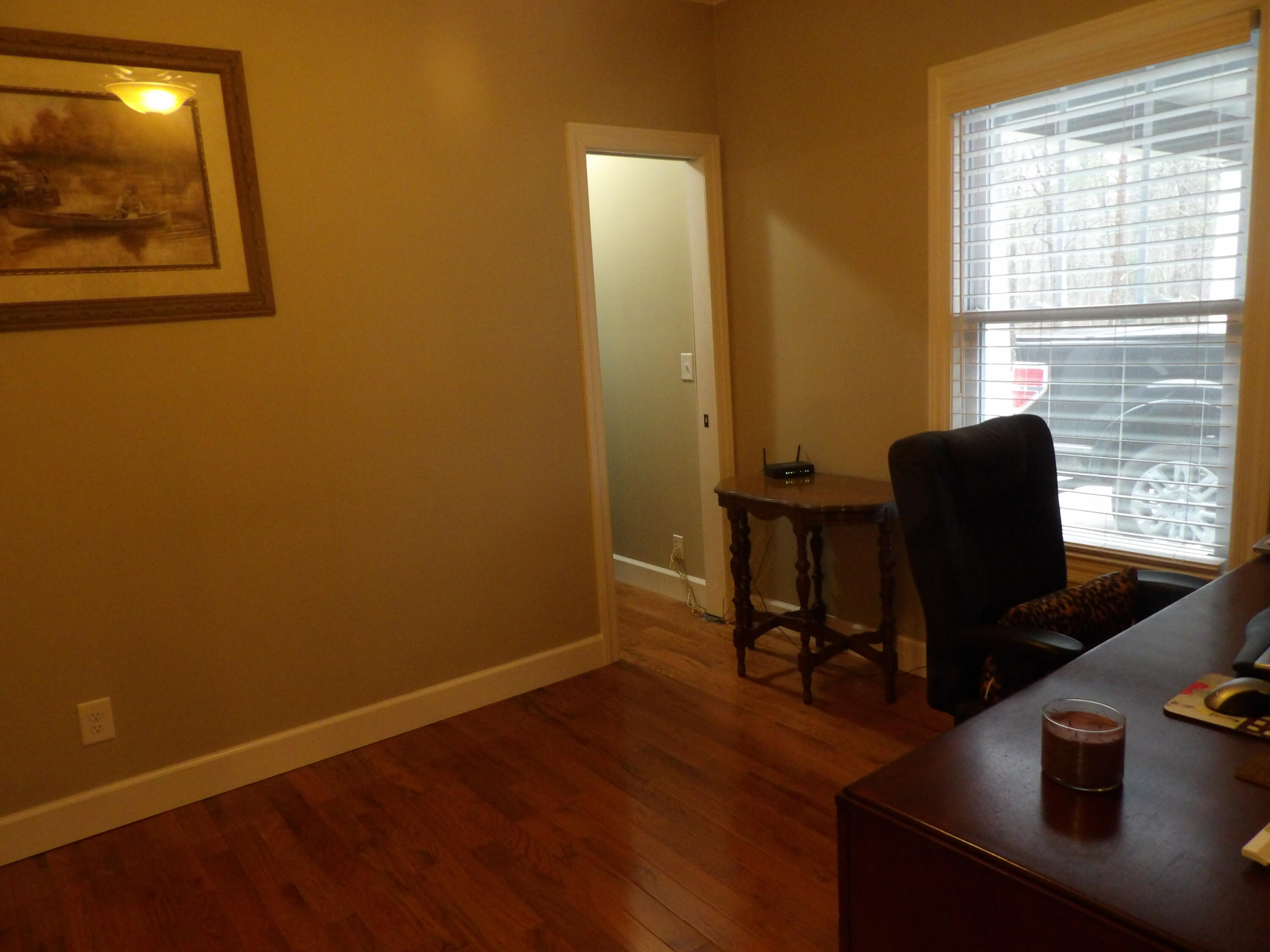 109 West Hames Road Pikeville, TN 37367 - Photo 18 of 59 100_4123