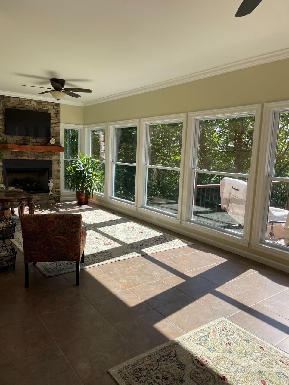 109 West Hames Road Pikeville, TN 37367 - Photo 21 of 59 thumbnail_IMG_0551