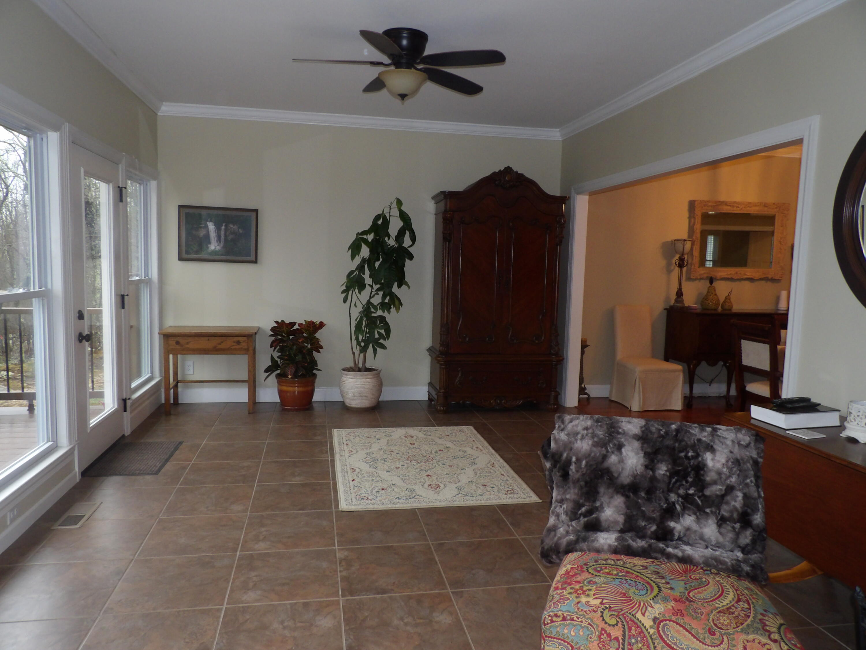 109 West Hames Road Pikeville, TN 37367 - Photo 23 of 59 100_4128