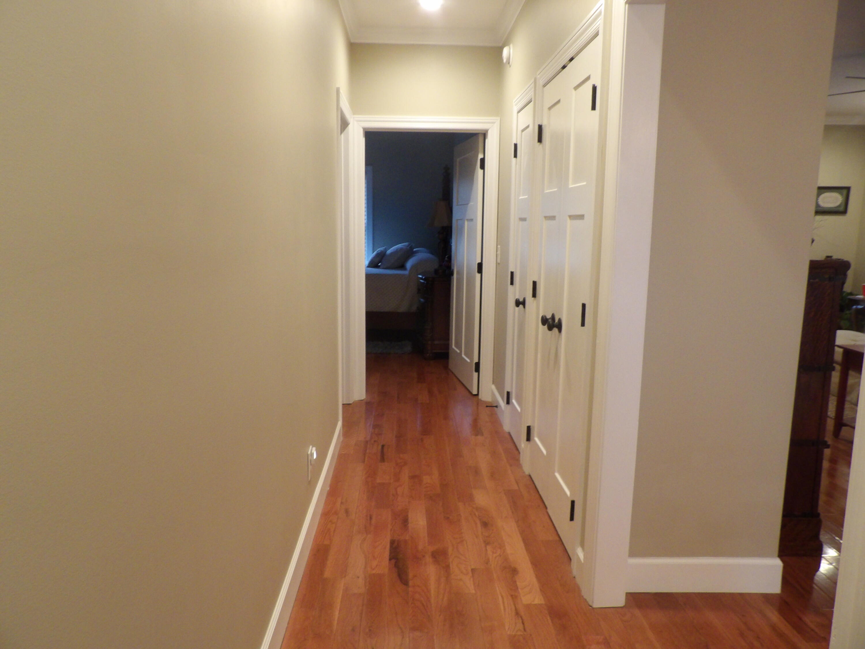 109 West Hames Road Pikeville, TN 37367 - Photo 24 of 59 100_4129
