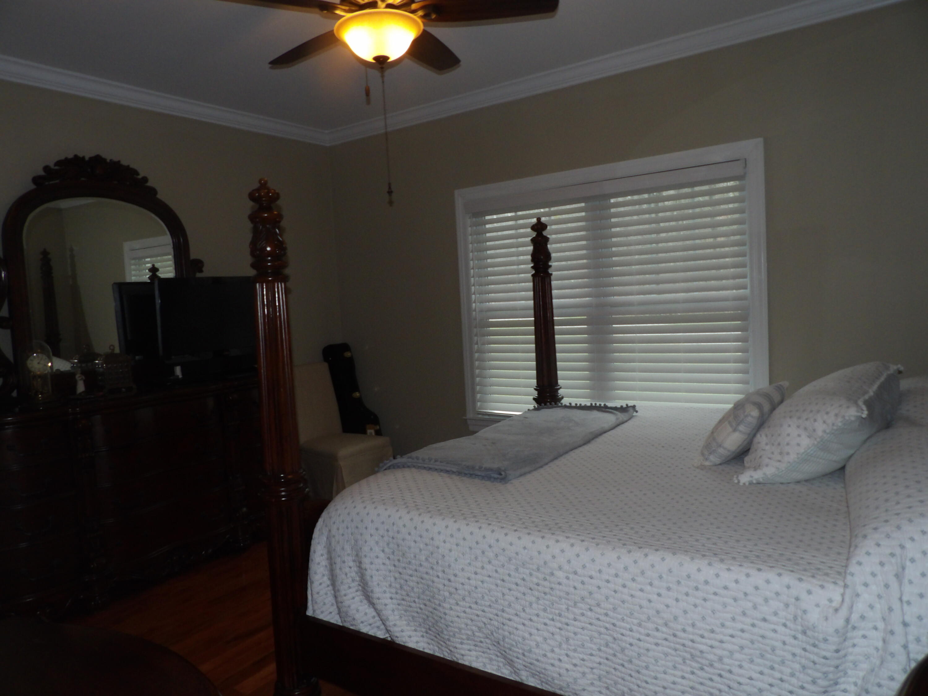 109 West Hames Road Pikeville, TN 37367 - Photo 25 of 59 100_4130