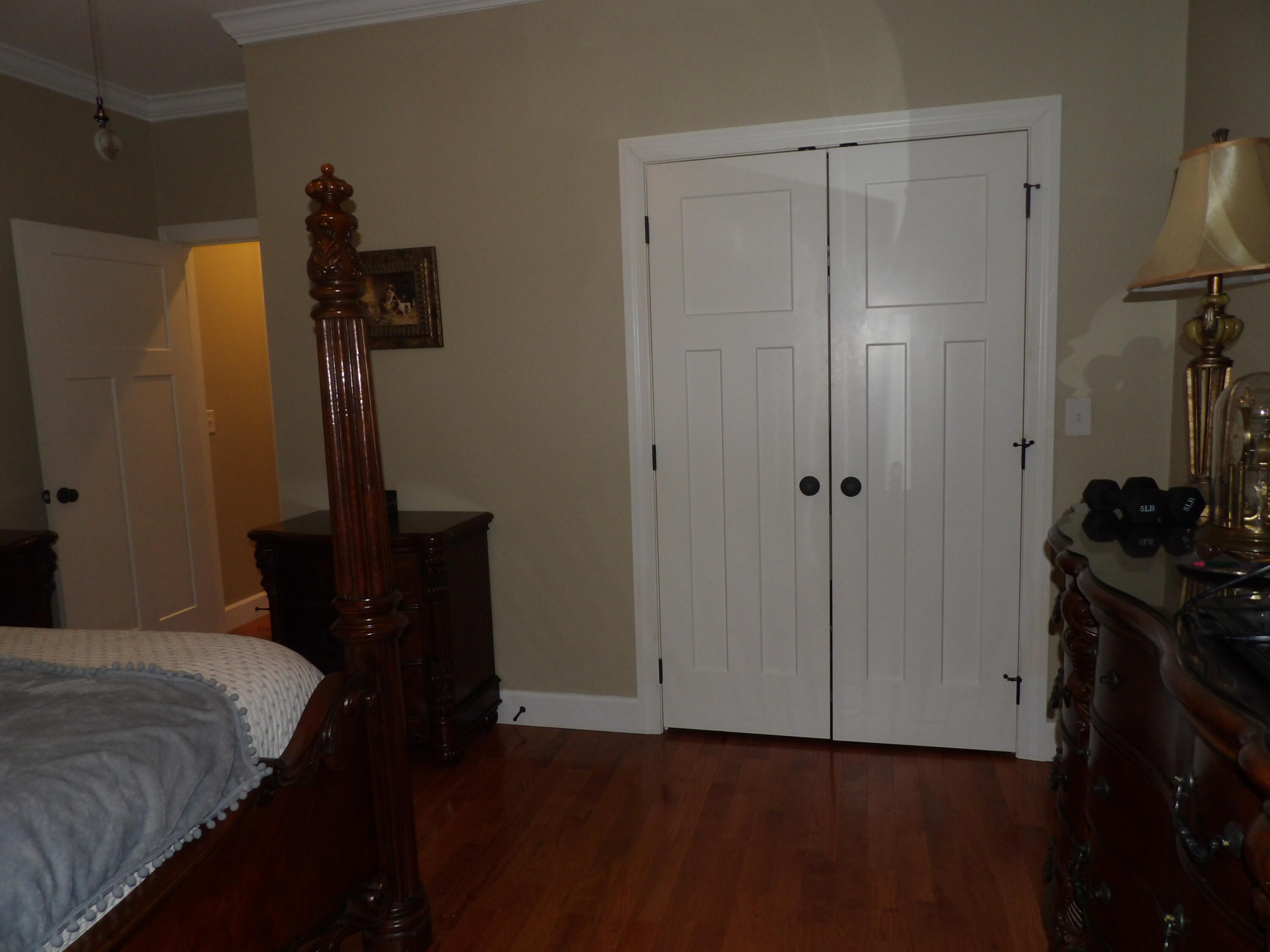 109 West Hames Road Pikeville, TN 37367 - Photo 26 of 59 100_4131