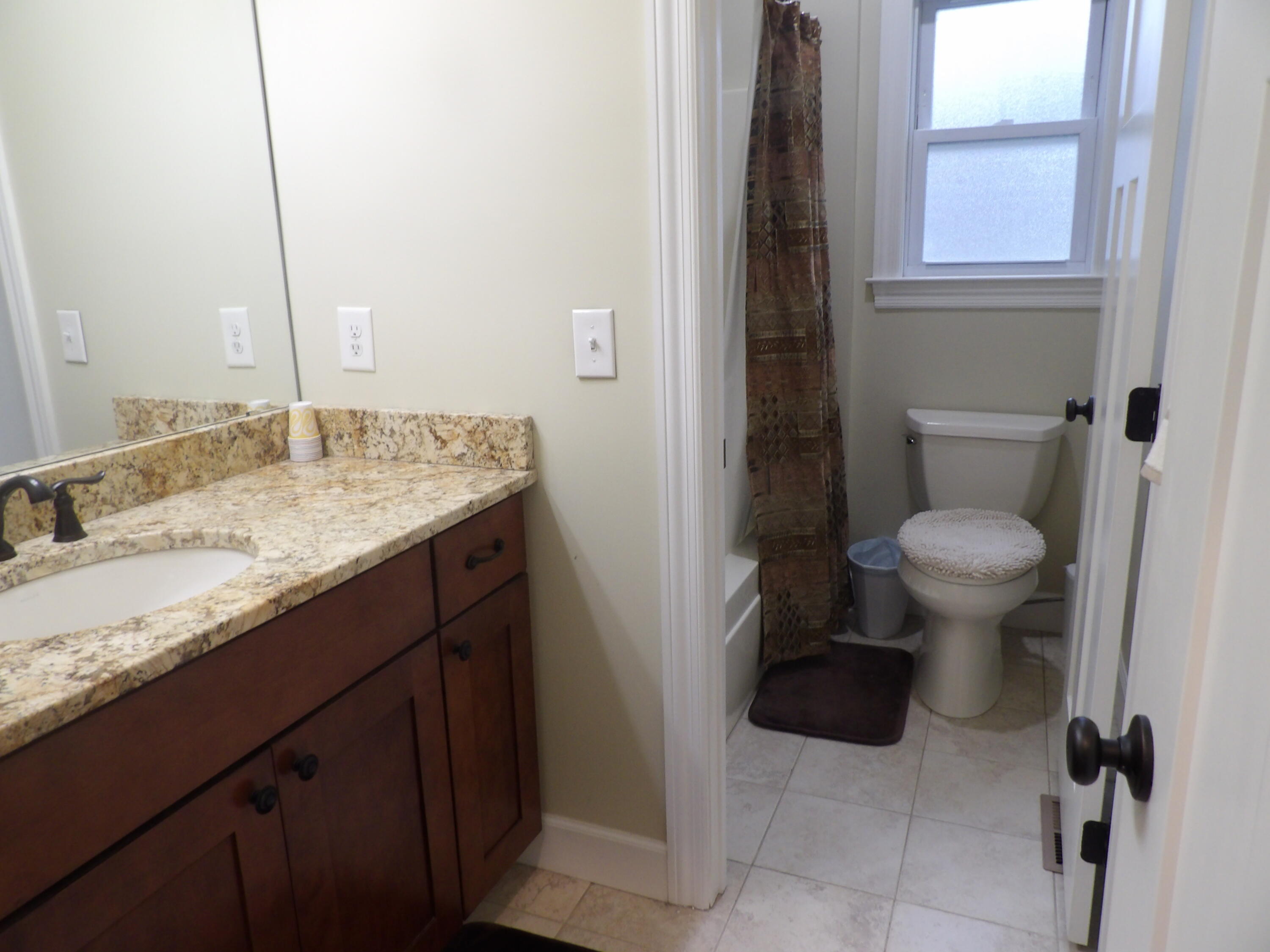 109 West Hames Road Pikeville, TN 37367 - Photo 27 of 59 100_4132