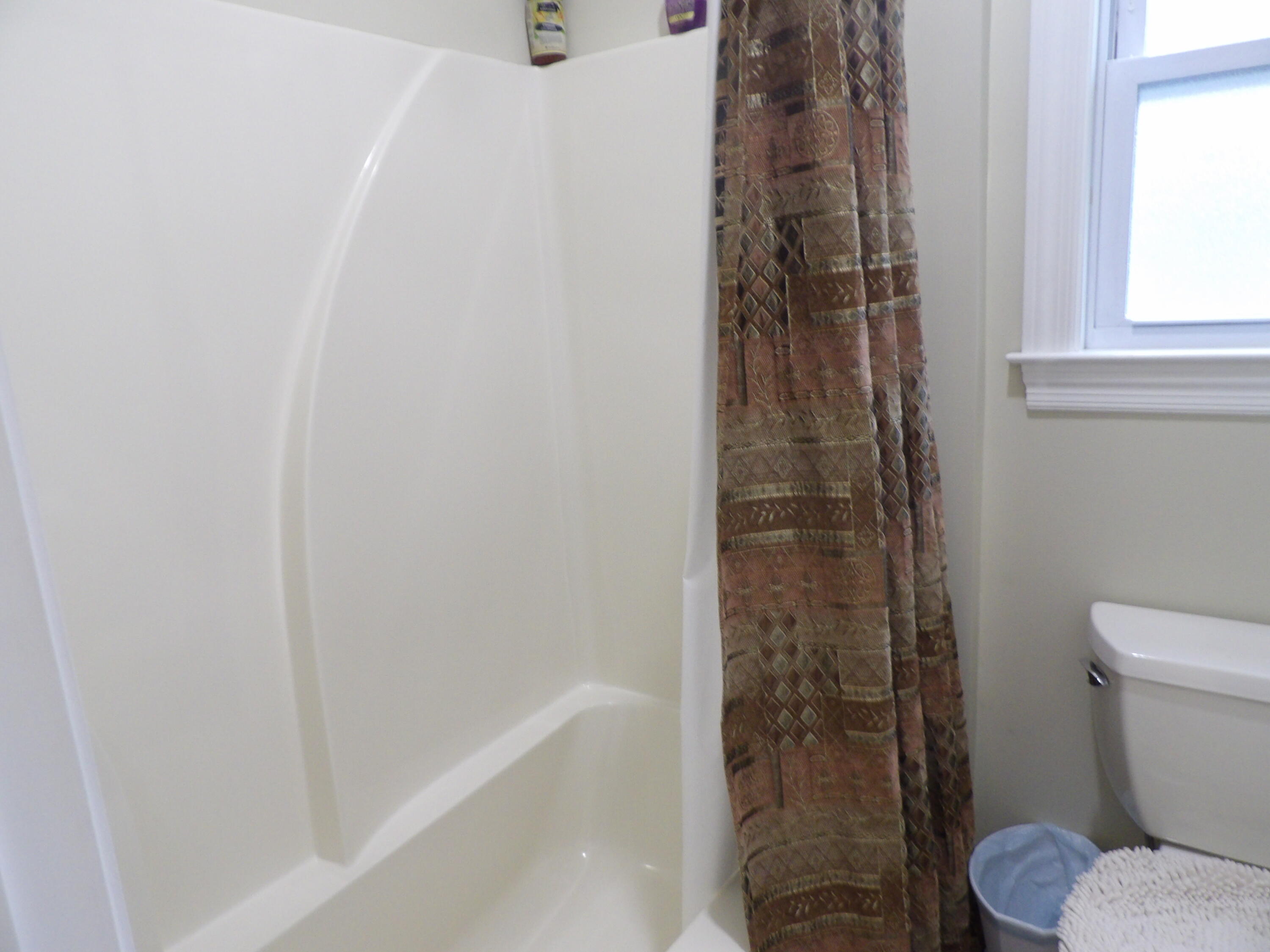 109 West Hames Road Pikeville, TN 37367 - Photo 28 of 59 100_4133