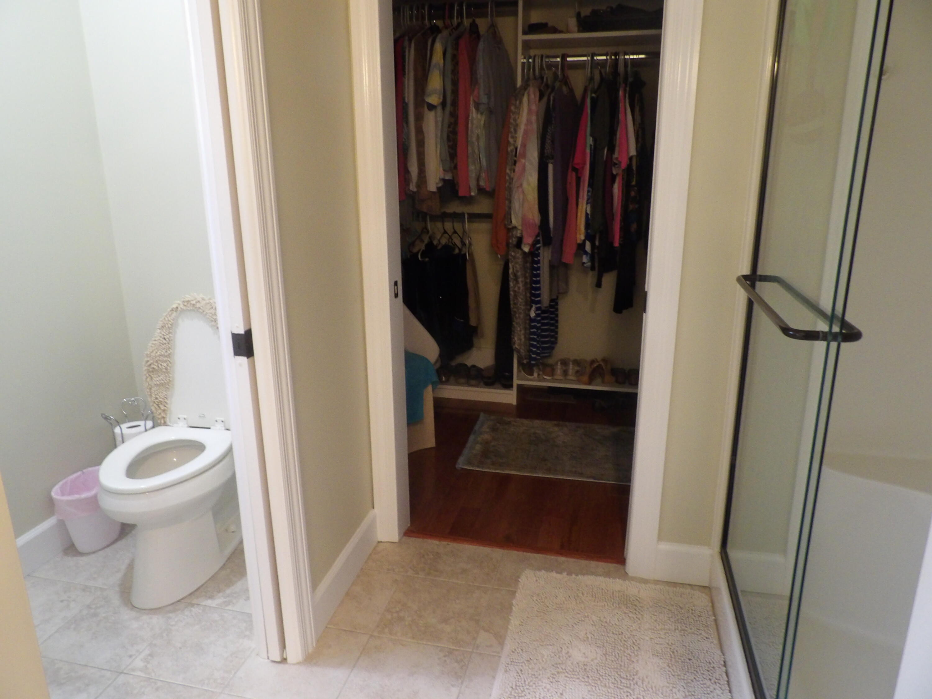 109 West Hames Road Pikeville, TN 37367 - Photo 30 of 59 100_4135