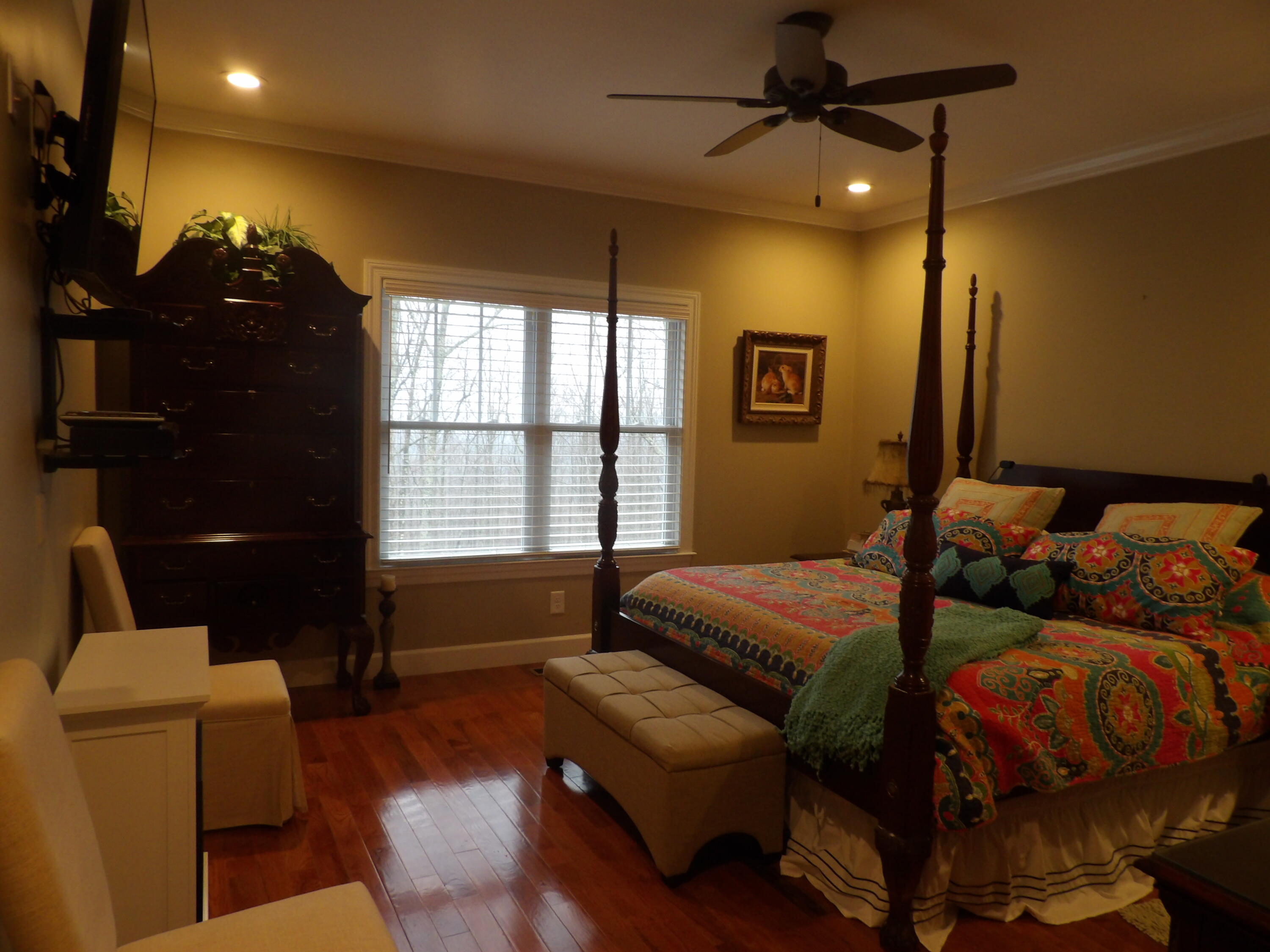 109 West Hames Road Pikeville, TN 37367 - Photo 31 of 59 100_4136