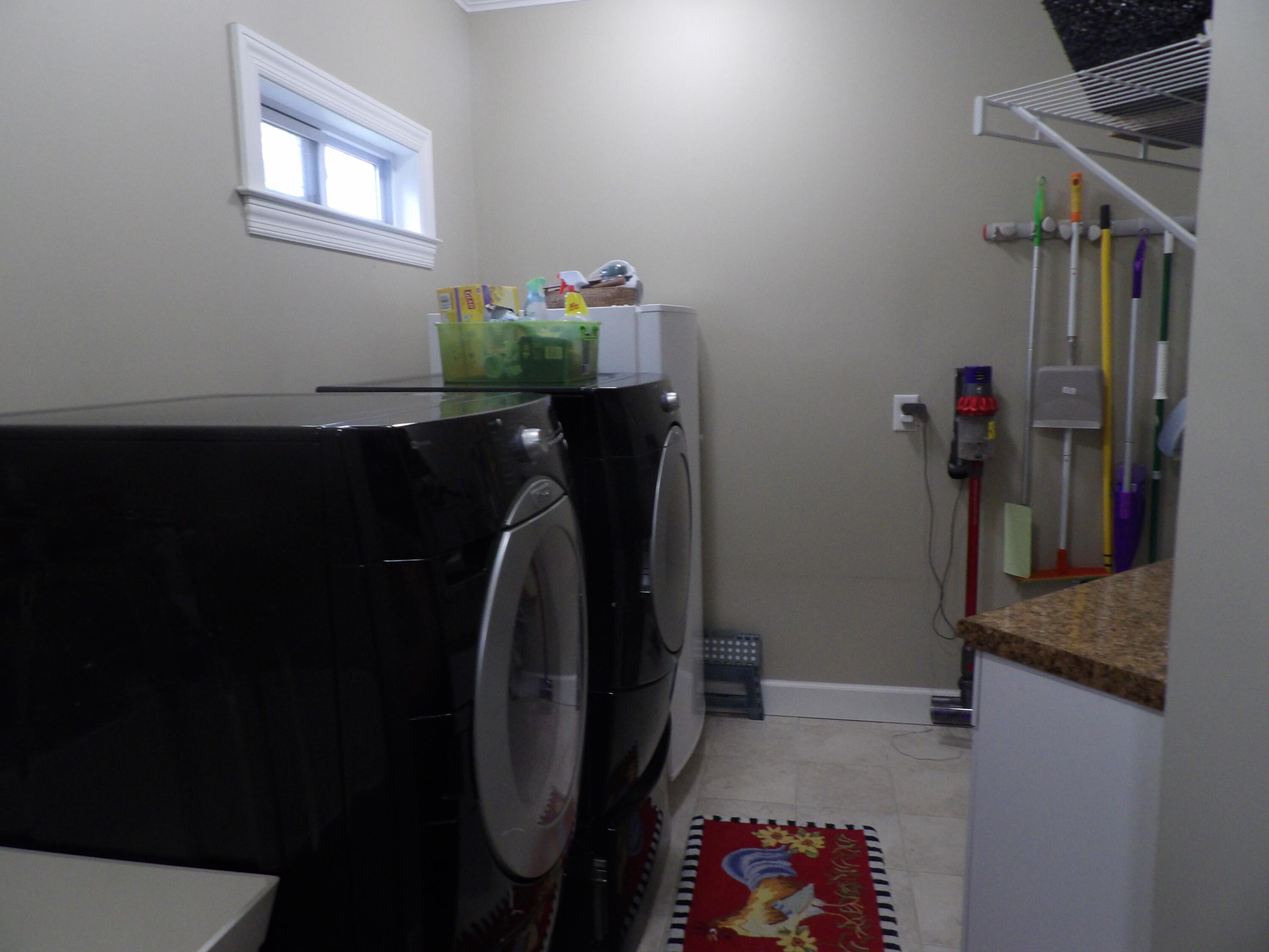 109 West Hames Road Pikeville, TN 37367 - Photo 32 of 59 100_4137