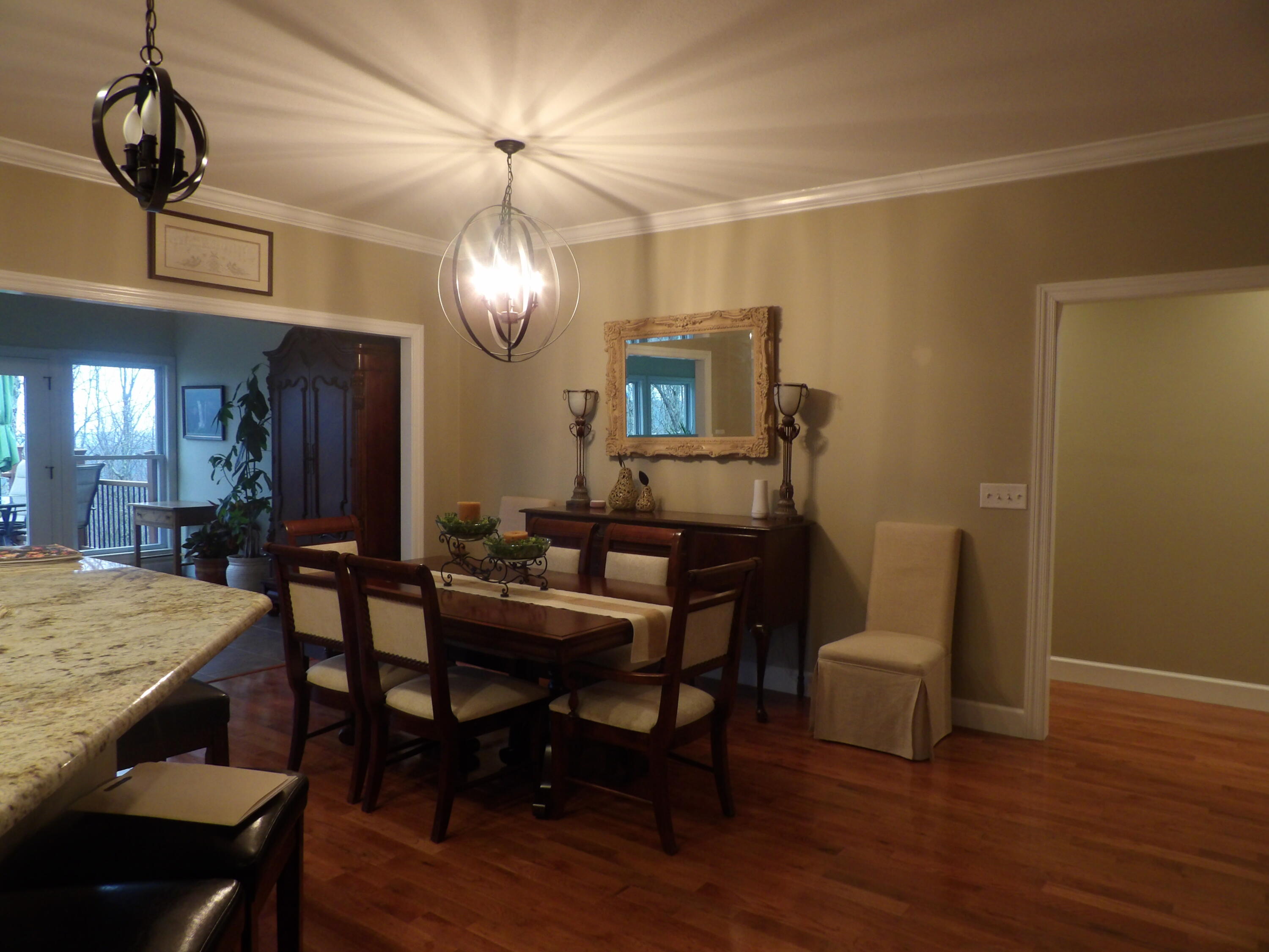 109 West Hames Road Pikeville, TN 37367 - Photo 33 of 59 100_4140