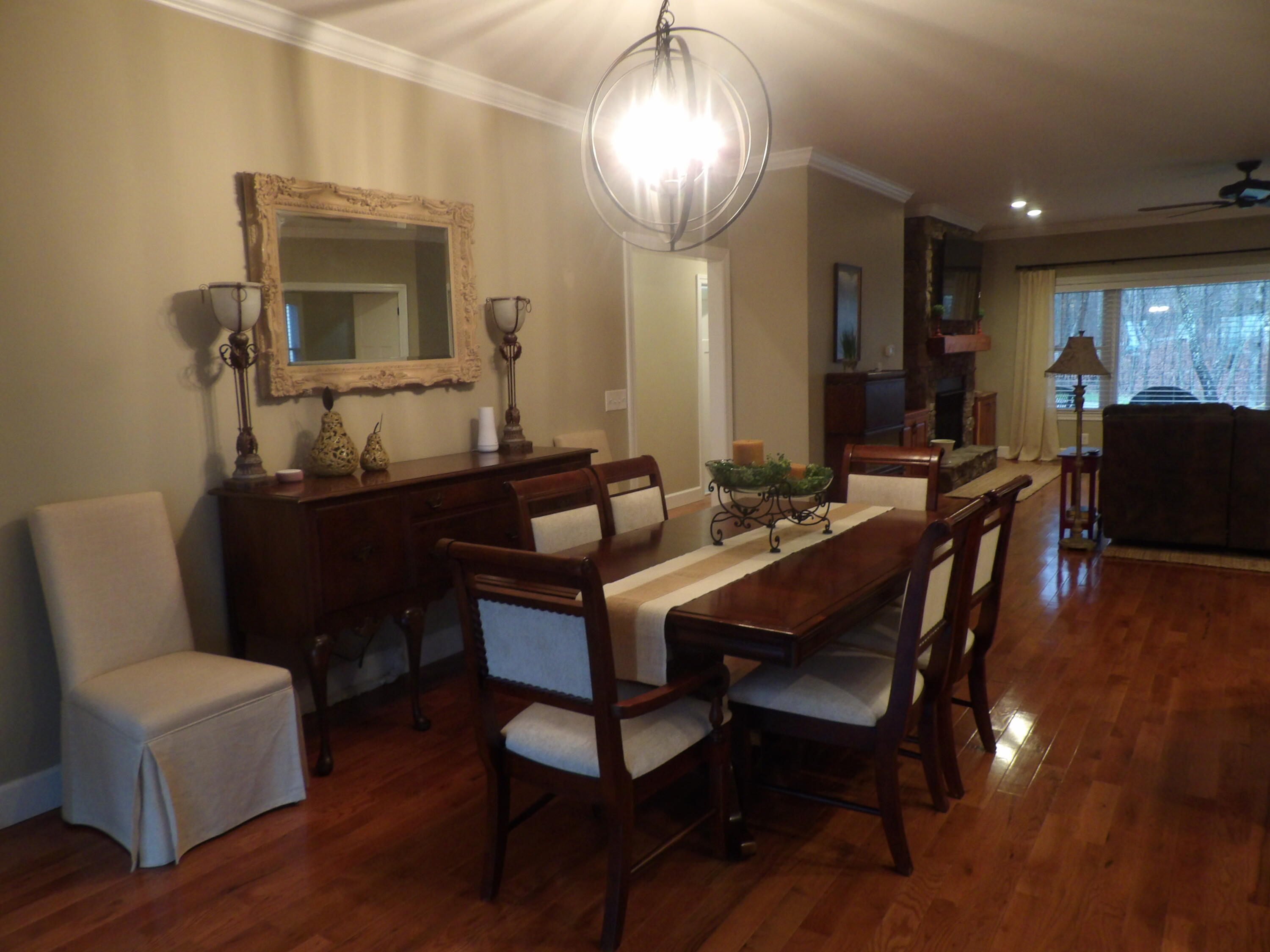 109 West Hames Road Pikeville, TN 37367 - Photo 34 of 59 100_4141