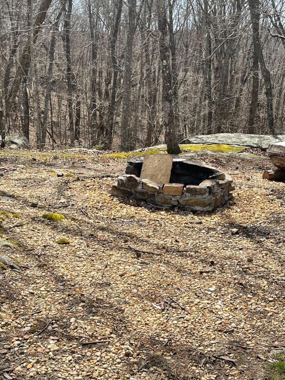 109 West Hames Road Pikeville, TN 37367 - Photo 56 of 59 thumbnail_IMG_0434