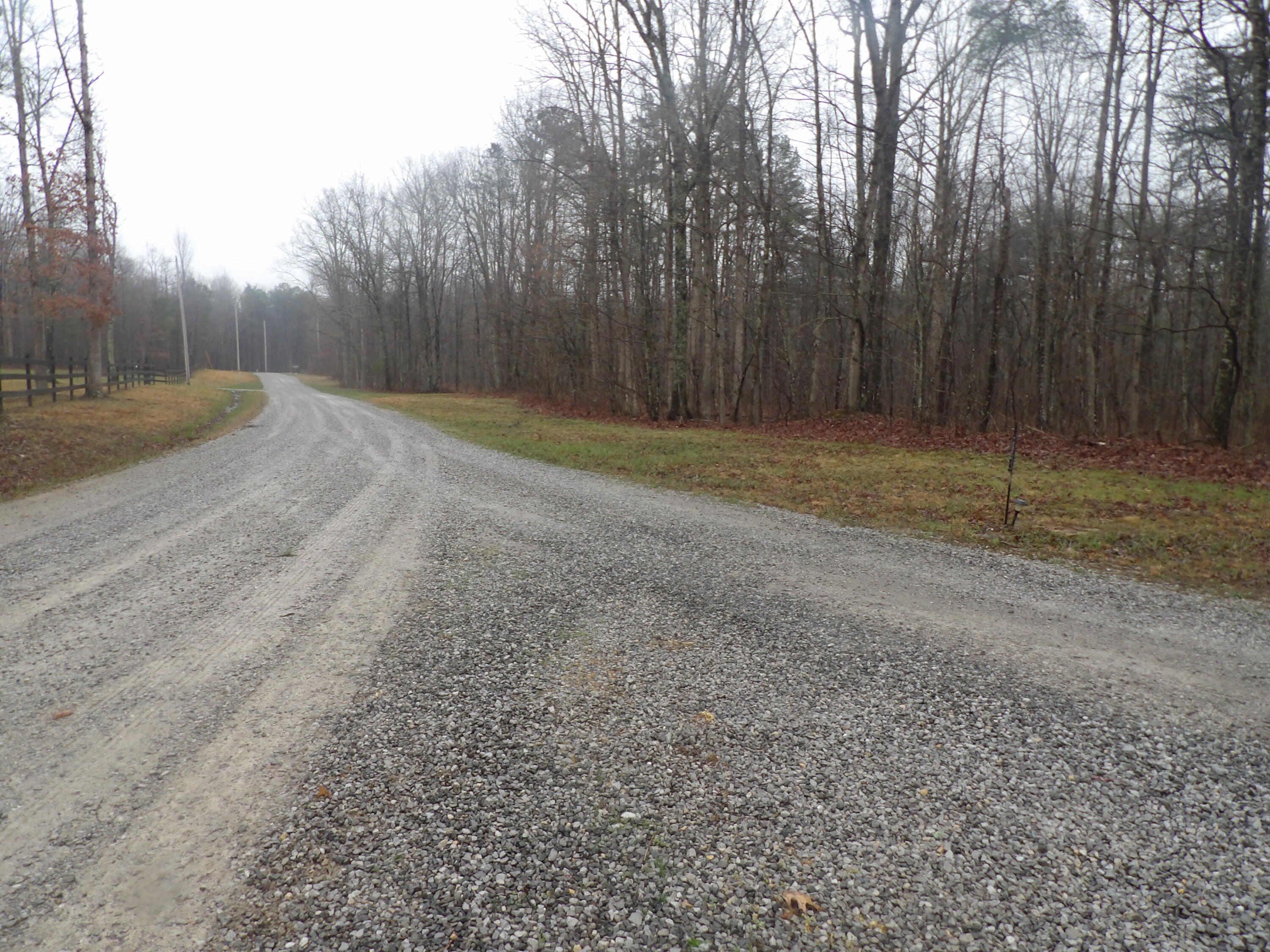109 West Hames Road Pikeville, TN 37367 - Photo 59 of 59 100_4165