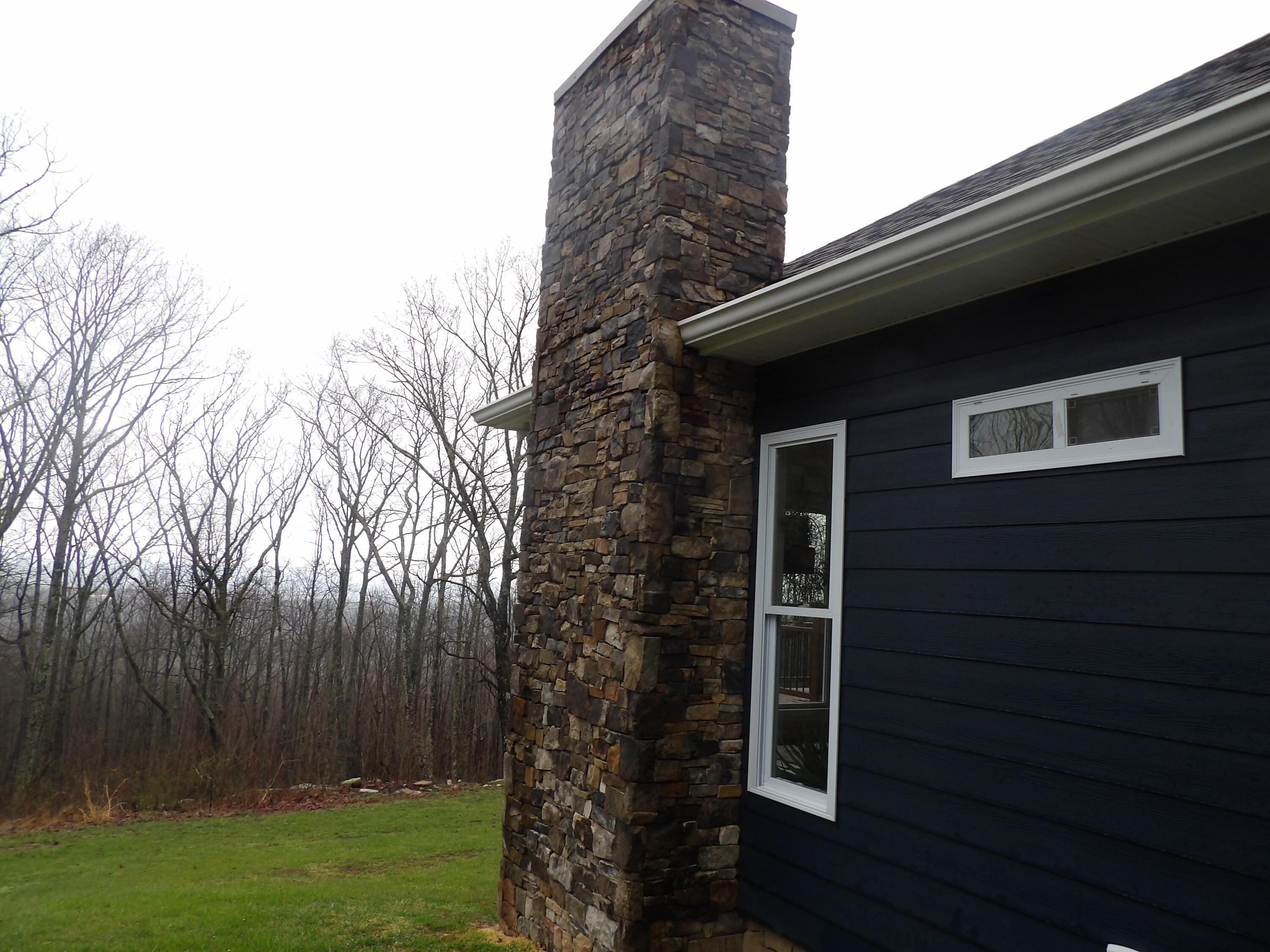 109 West Hames Road Pikeville, TN 37367 - Photo 8 of 59 100_4148