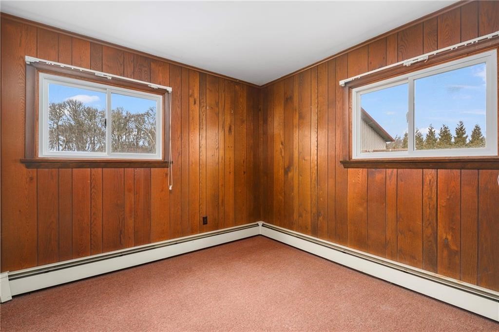 141 Peckham Road Little Compton, RI 02837 - Photo 35 of 50
