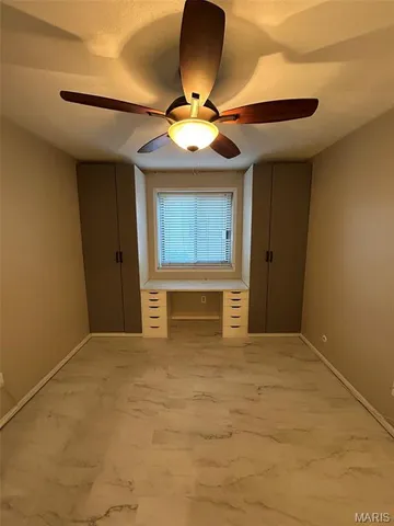 $1,150 | 4355 Maryland Avenue, Unit 130, St. Louis, MO 63108