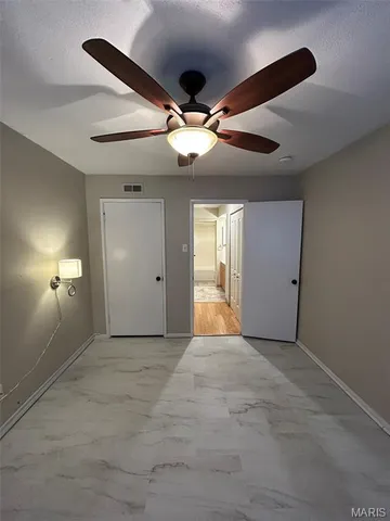 $1,150 | 4355 Maryland Avenue, Unit 130, St. Louis, MO 63108