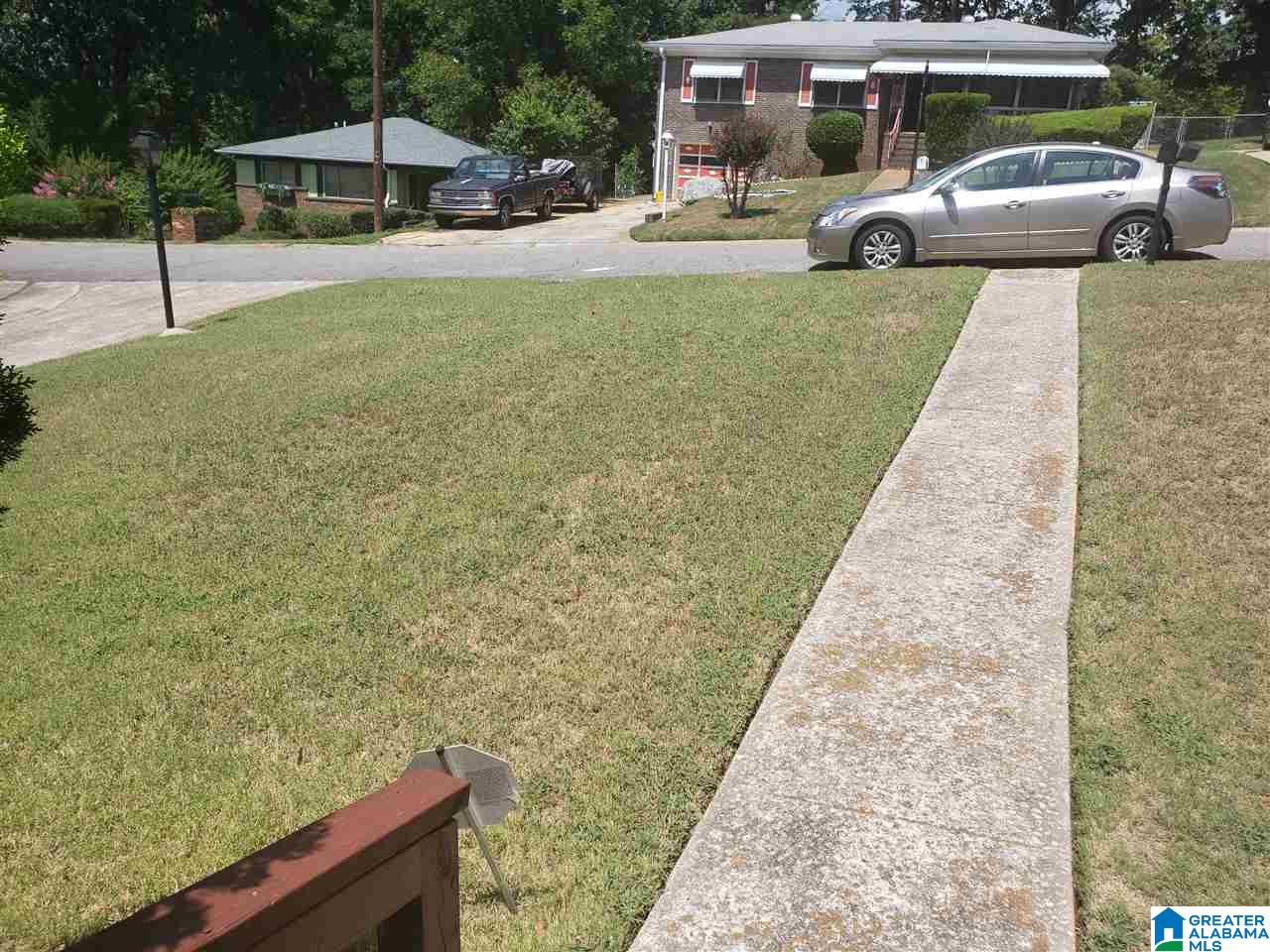 1525 Maple Avenue Southwest Birmingham, AL 35211 - Photo 22 of 27