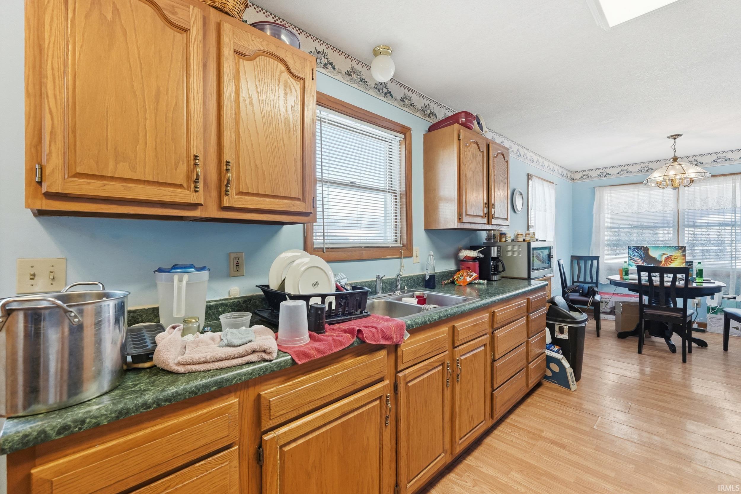 821 Frederick Street Huntington, IN 46750 - Photo 16 of 36