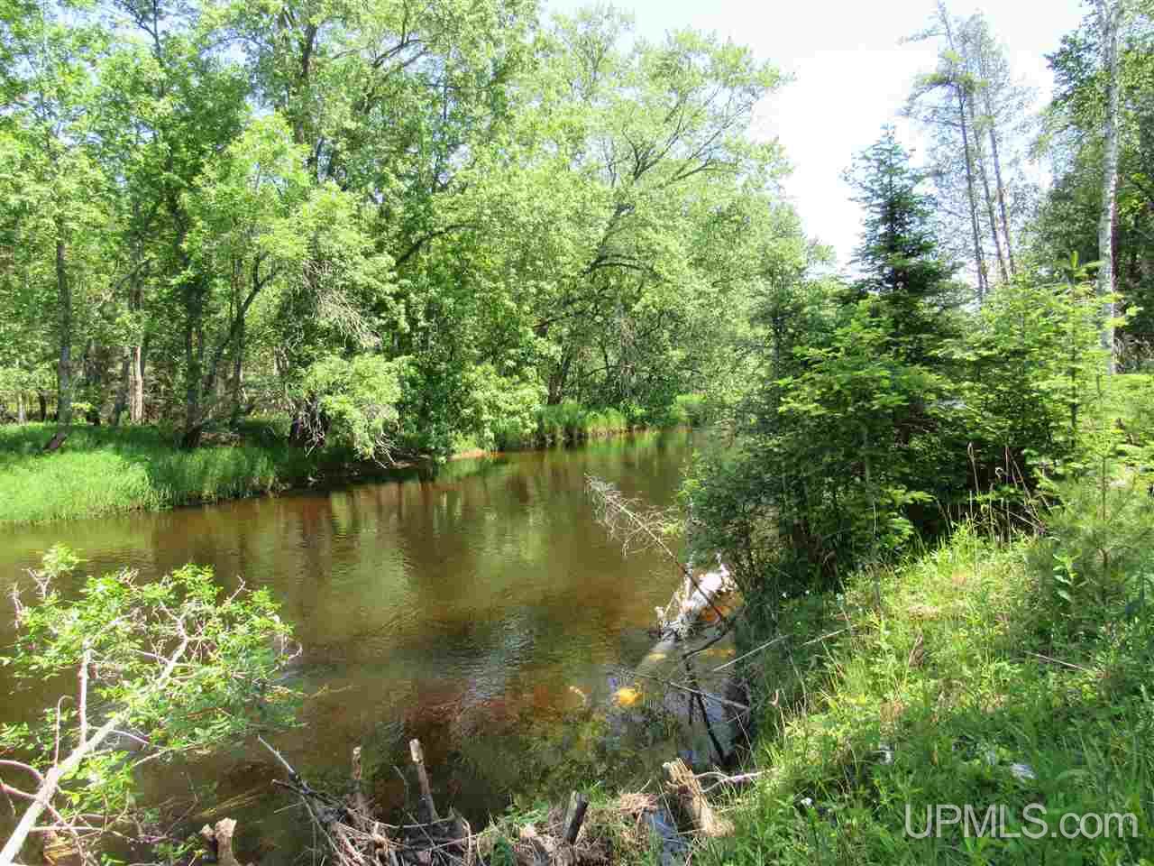 W2120 Cazzola Road Vulcan, MI 49892 - Photo 56 of 60