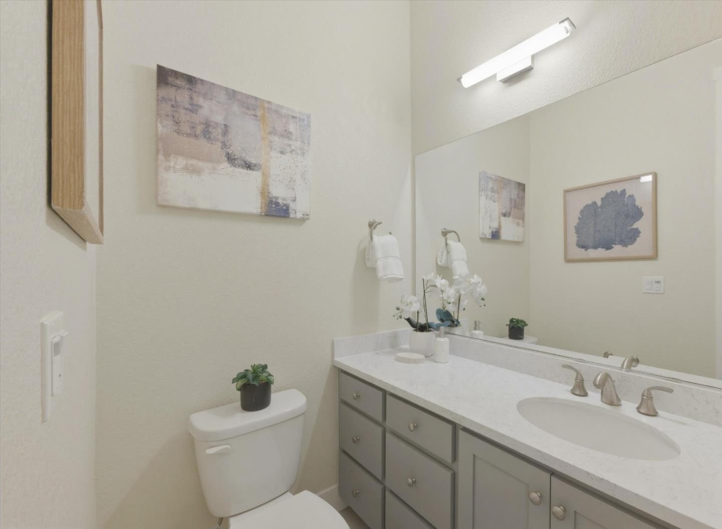 302 Cherokee Loop Mountain View, CA 94043 - Photo 30 of 38