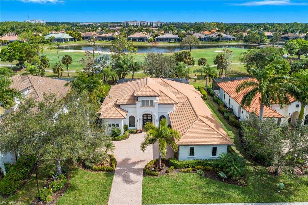 7420 Byrons Way Naples, FL 34113 - Photo 5 of 50