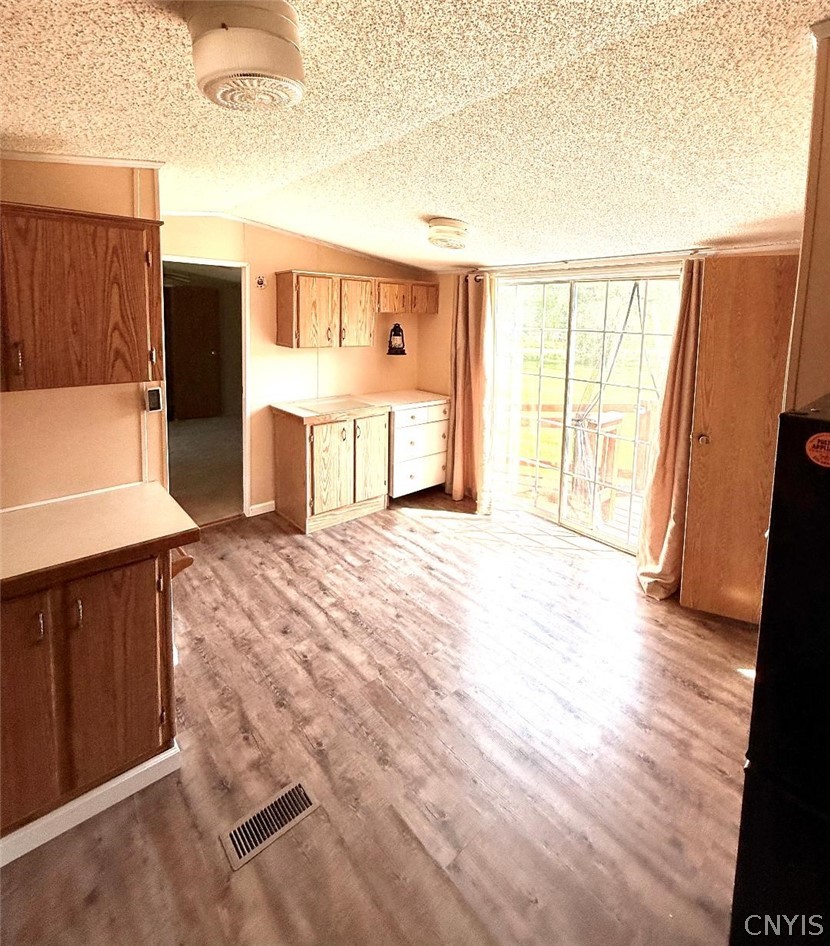 21 Honey Hill Road Granby, NY 13069 - Photo 5 of 20