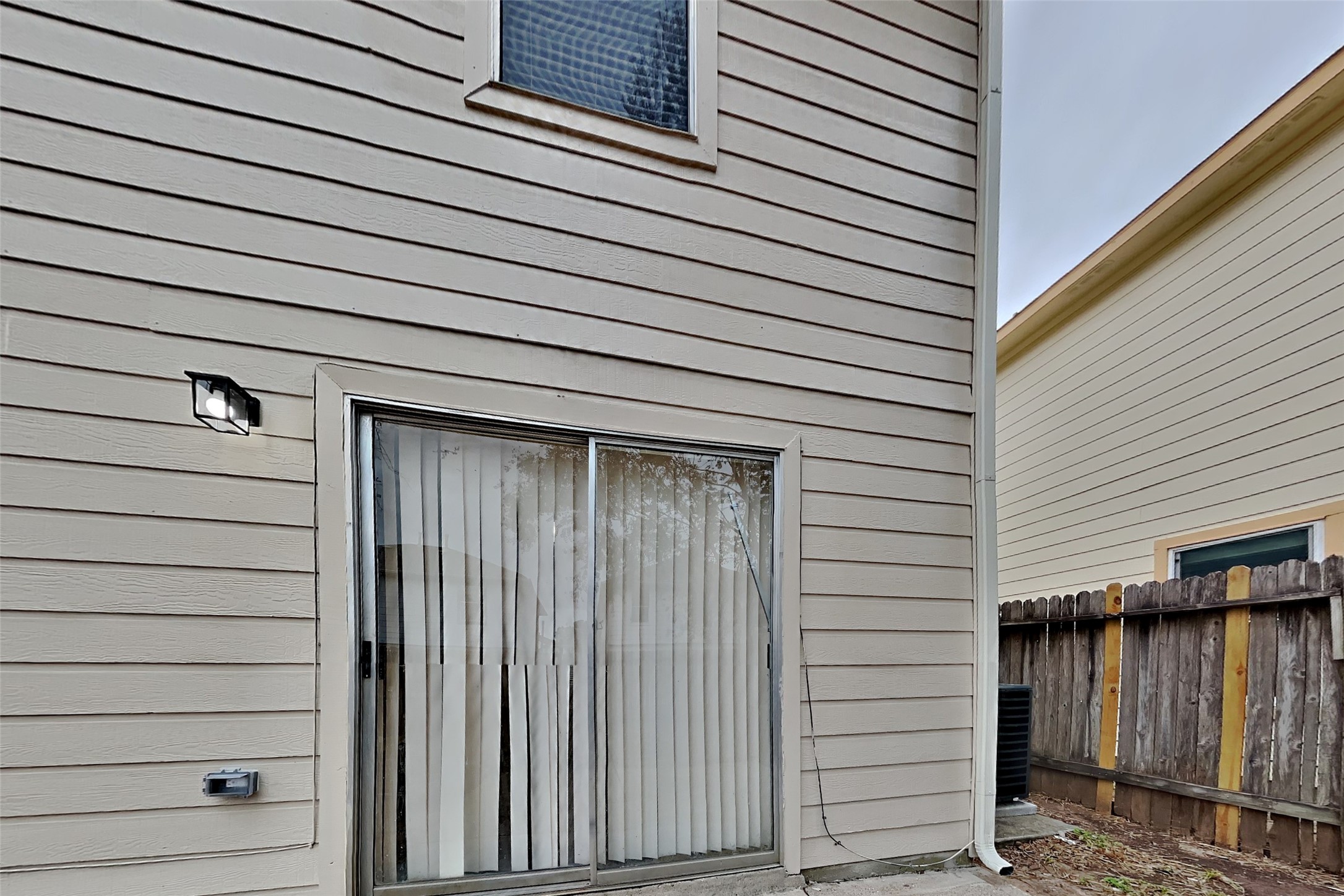 11802 Rolling Stream Drive Tomball, TX 77375 - Photo 17 of 19