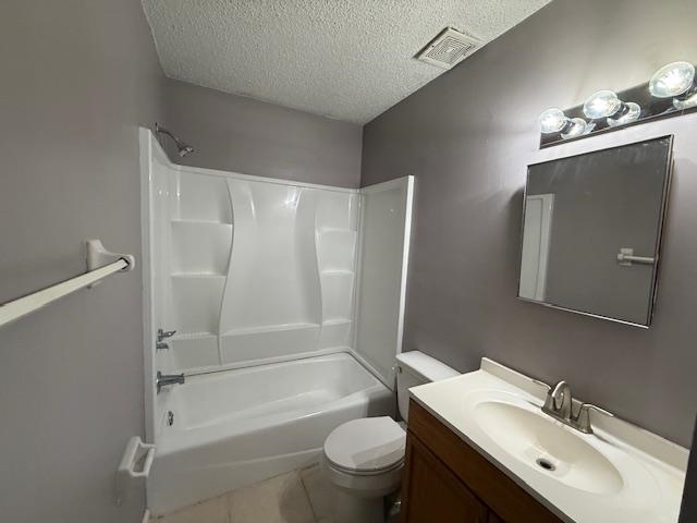 3625 A1A South St. Augustine, FL 32080 - Photo 4 of 9 a bathroom with a sink a toilet and shower