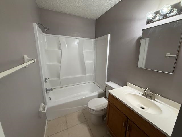 3625 A1A South St. Augustine, FL 32080 - Photo 5 of 9 a bathroom with a sink toilet and shower