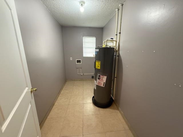 3625 A1A South St. Augustine, FL 32080 - Photo 8 of 9 a view of washer and dryer