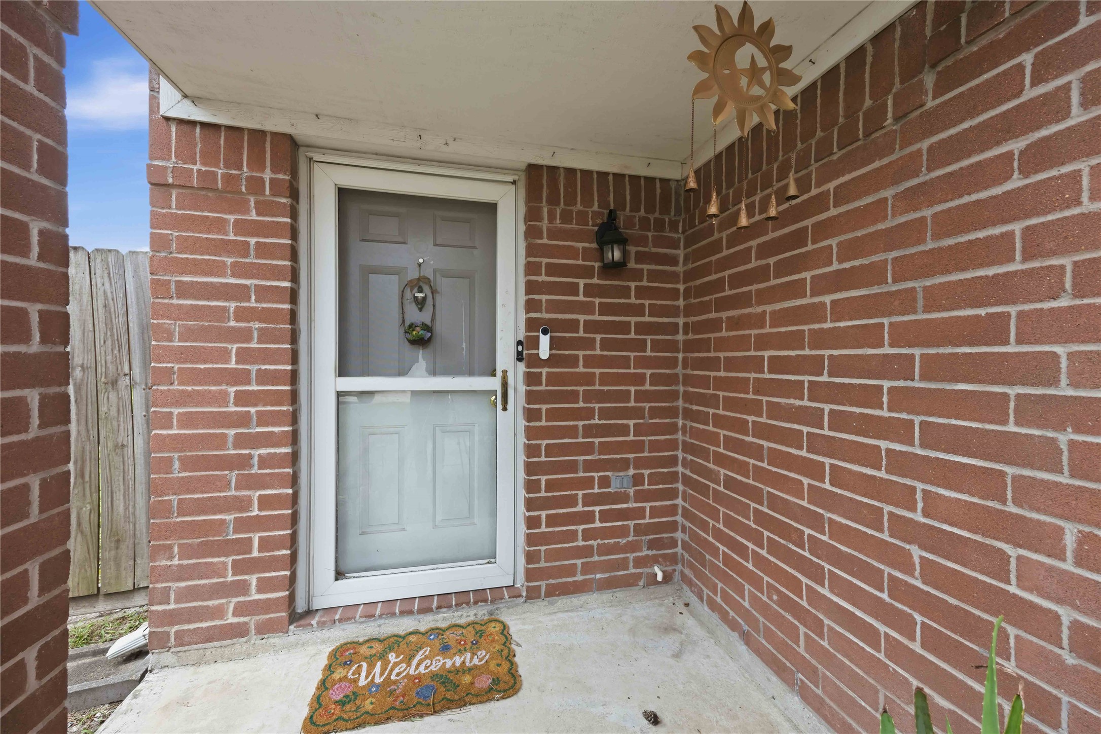 6802 Cheshire Park Road Houston, TX 77088 - Photo 4 of 26