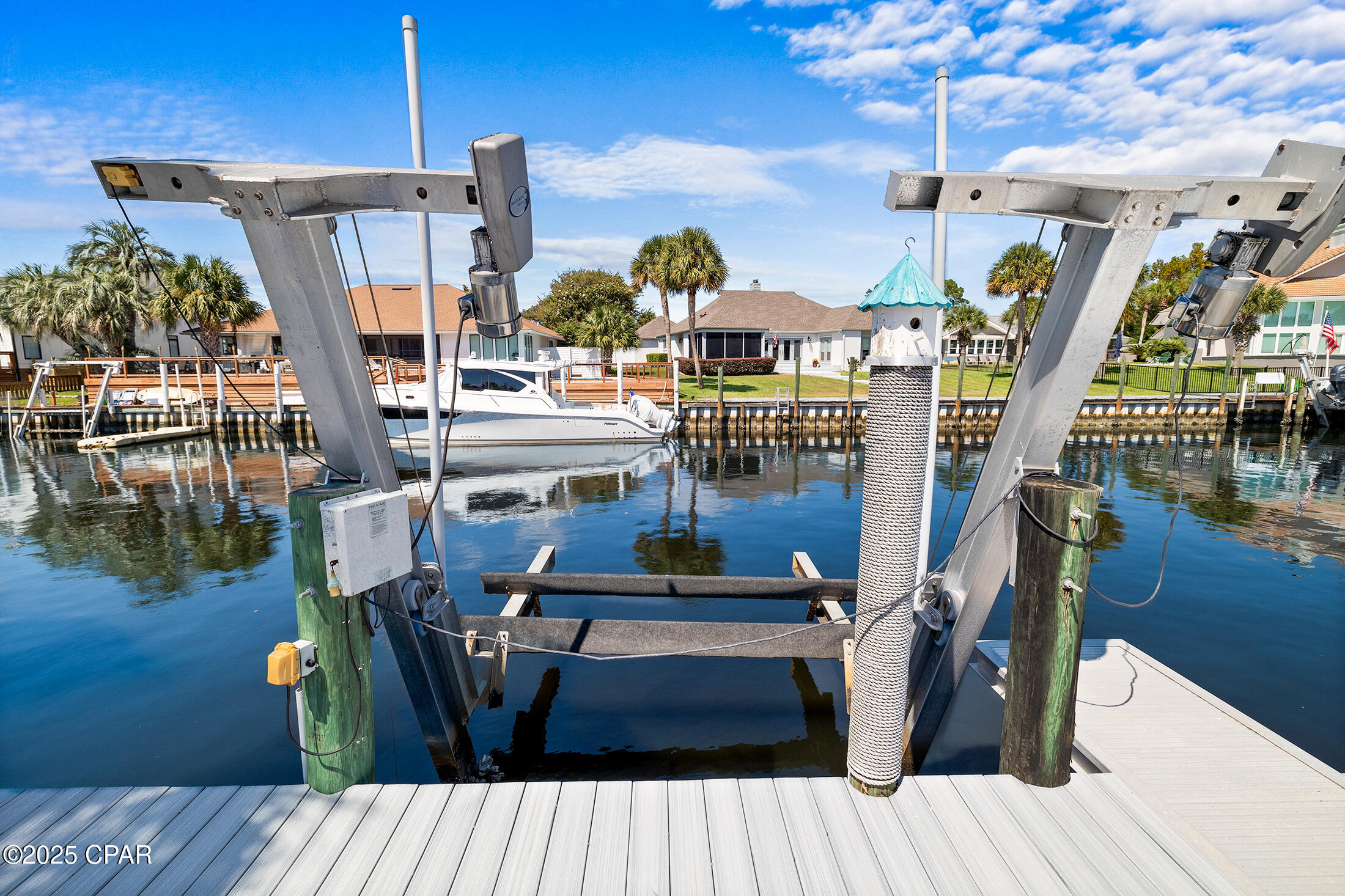 497 Wahoo Road Panama City, FL 32408 - Photo 9 of 49 Gallery Image 9