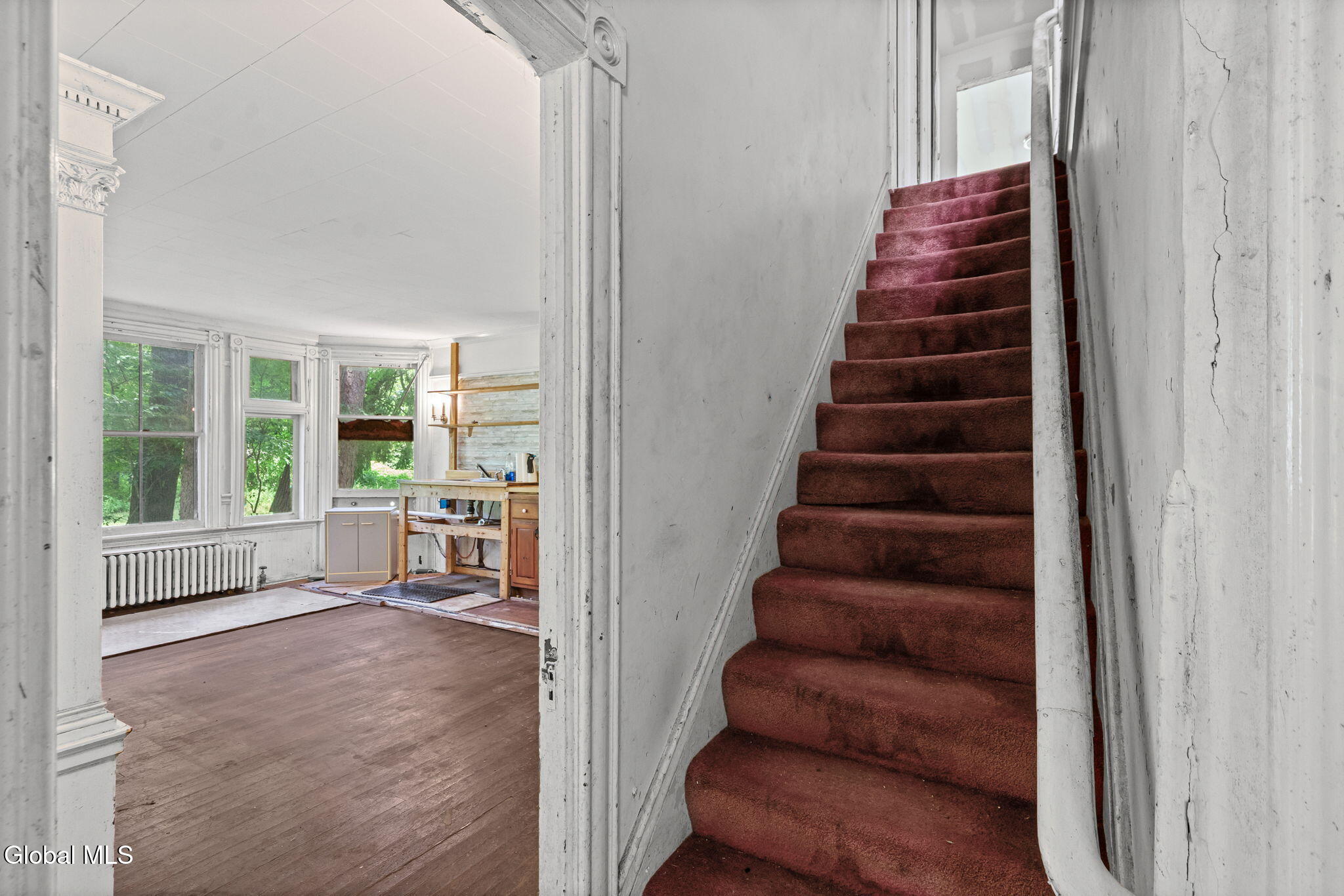 29 Mullens Road Bethlehem, NY 12159 - Photo 28 of 52 25-web-or-mls-29-mullens-rd
