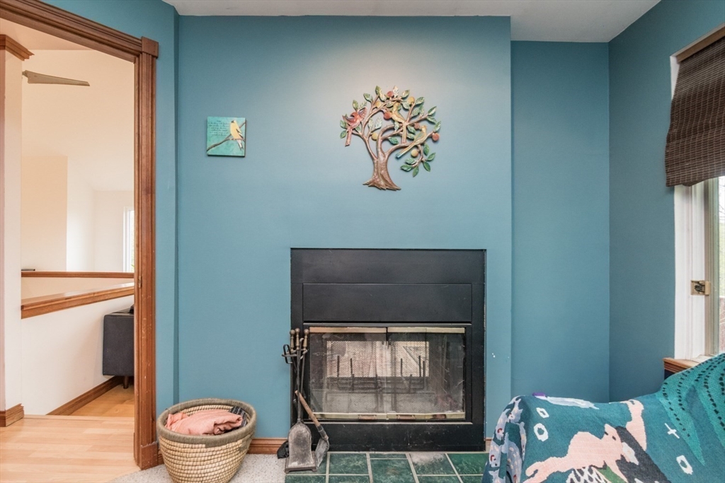 247 Montague Road Leverett, MA 01054 - Photo 24 of 39 Gallery Image 24
