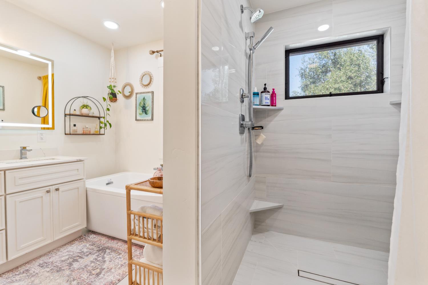 1228 Wingdam Road Murphys, CA 95247 - Photo 21 of 43