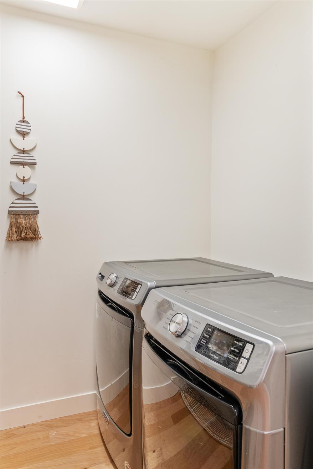 1228 Wingdam Road Murphys, CA 95247 - Photo 31 of 43 a close up of a stove