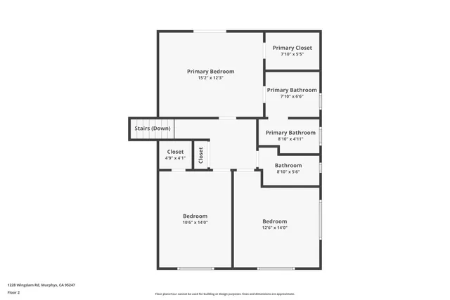 a picture of a wall with a white wall and a white refrigerator