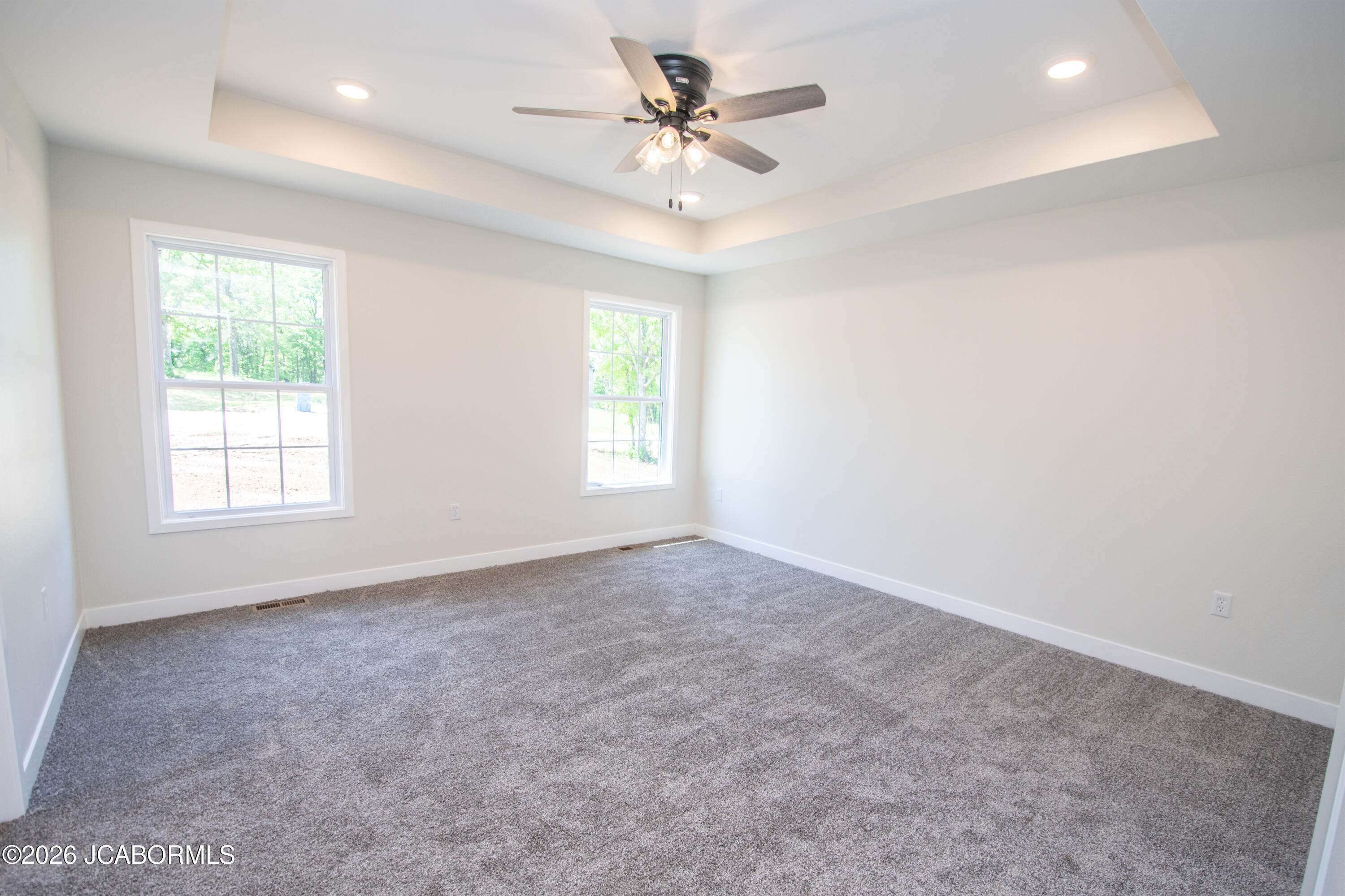 5609 Rylan Road Henley, MO 65040 - Photo 12 of 20 DSC_0970