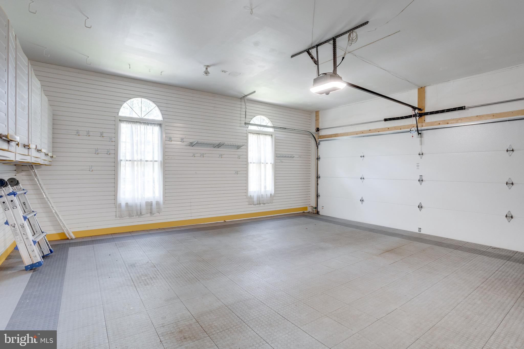 9622 Maury Road Fairfax, VA 22032 - Photo 32 of 74
