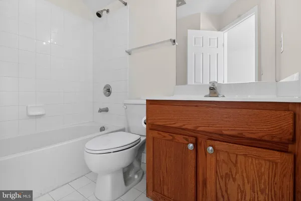 $3,500 | 15220 Lord Culpeper Court, Woodbridge, VA 22191